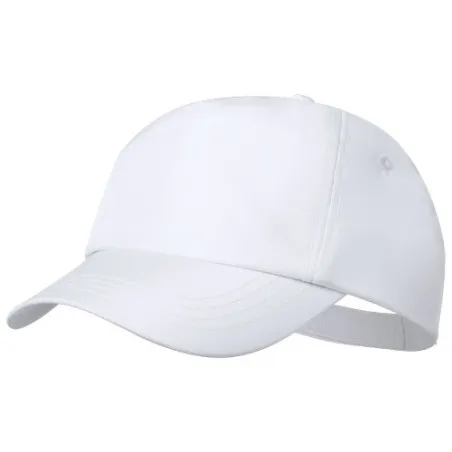 Casquette Keinfax Écologique et Personnalisable