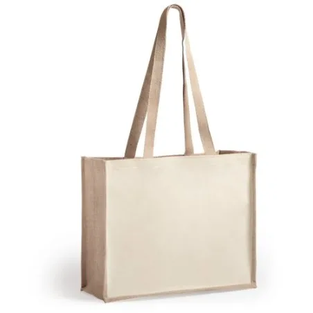 Sac Rotin : Élégance et Praticité pour Vos Sorties Personnalisé Personnalisé