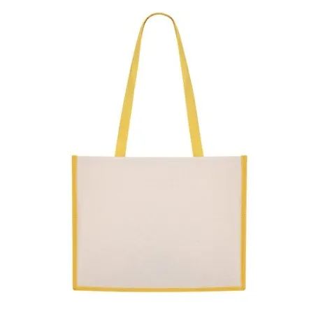 Sac Rotin : Élégance et Praticité pour Vos Sorties Personnalisé Personnalisé