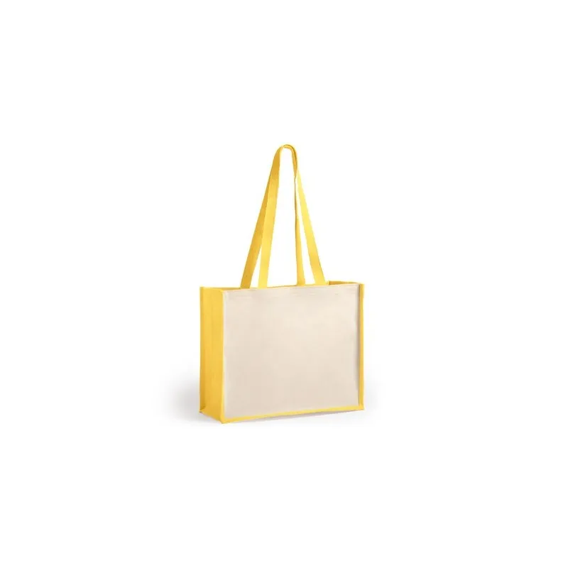 Sac Rotin : Élégance et Praticité pour Vos Sorties Personnalisé Personnalisé