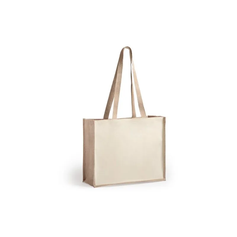 Sac Rotin : Élégance et Praticité pour Vos Sorties Personnalisé Personnalisé