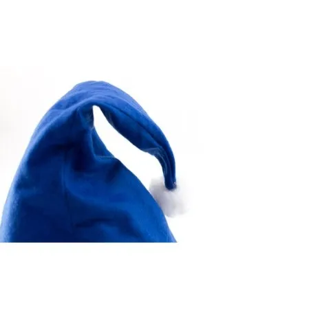 Bonnet de Noël Joyeux - Accessoire Festif