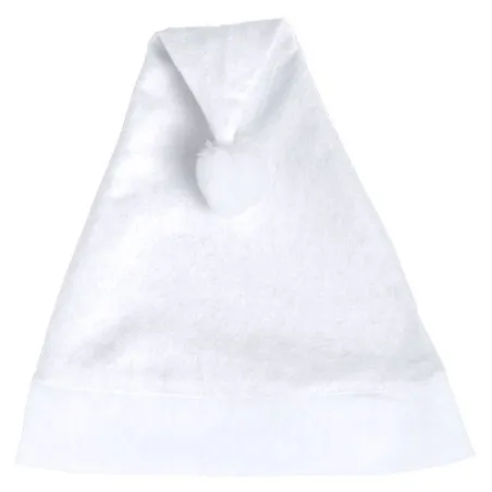 Bonnet de Noël Joyeux - Accessoire Festif