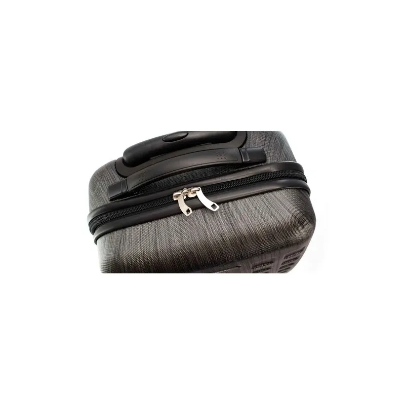 Trolley Tugart - Valise Rigide Élégante