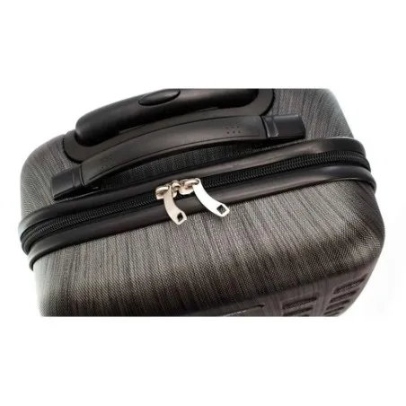 Trolley Tugart - Valise Rigide Élégante