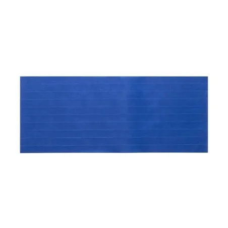 Ruban Chapeau Menas - Personnalisable et Pratique