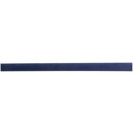 Ruban Chapeau Menas - Personnalisable et Pratique