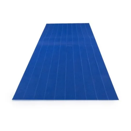 Ruban Chapeau Menas - Personnalisable et Pratique