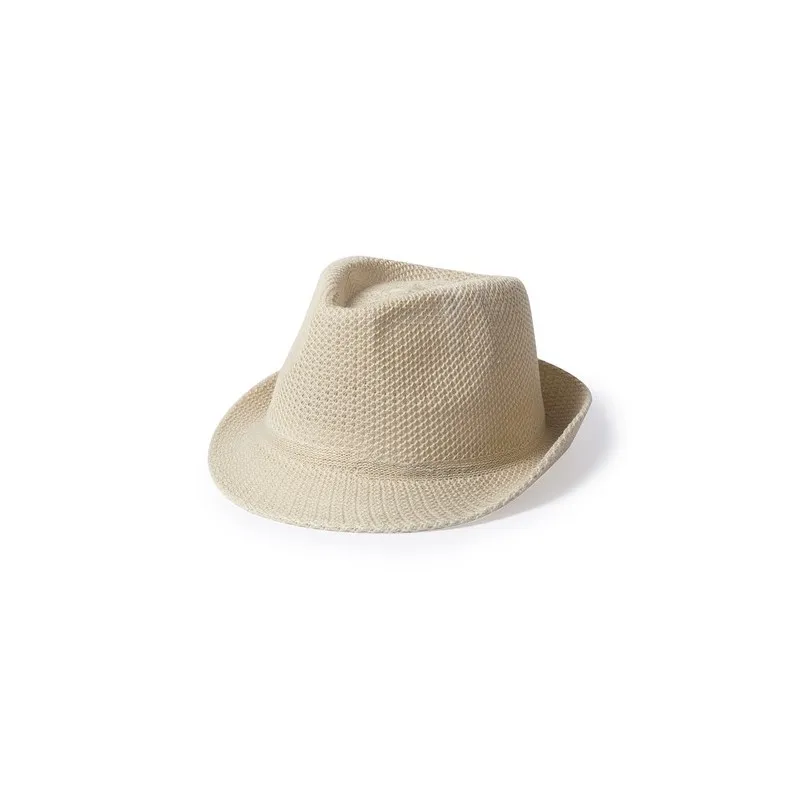 Chapeau Bauwens - Élégance et Confort Assurés