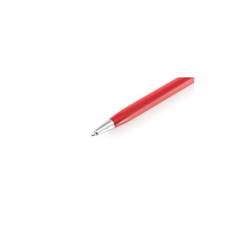 Stylet Bille Byzar - Élégance et Multifonctionnalité