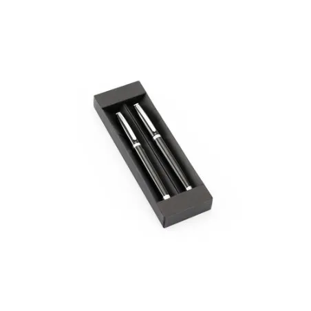 Set Lumix : Élégance et Précision au Quotidien