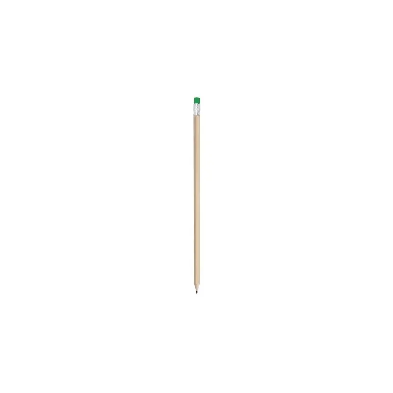 Crayon Togi - Écriture Élégante et Personnalisable