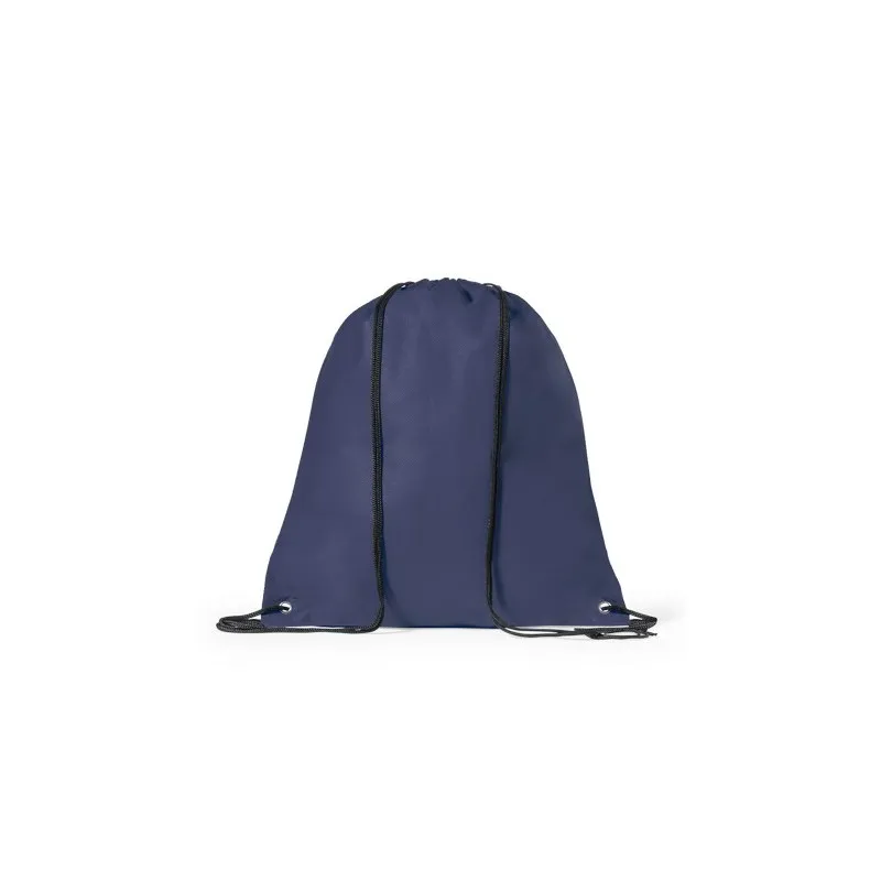 Sac à Dos Hera - Élégance et Praticité Personnalisé