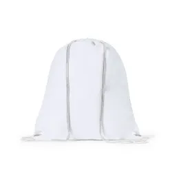 Sac à Dos Hera - Élégance et Praticité Personnalisé 2