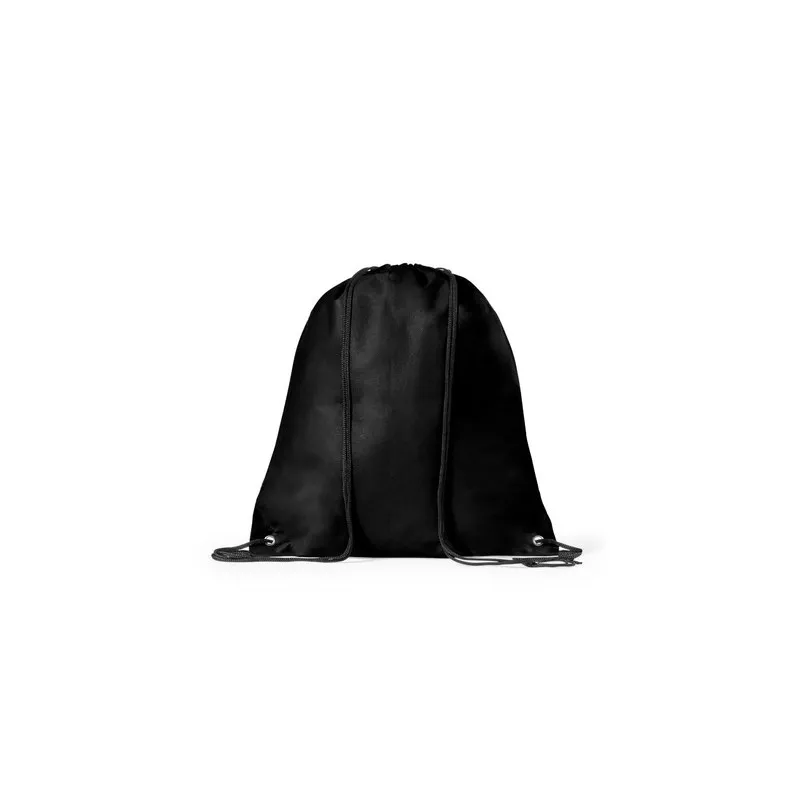 Sac à Dos Hera - Élégance et Praticité Personnalisé