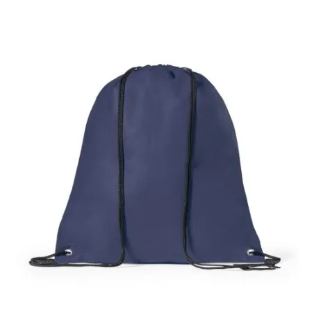 Sac à Dos Hera - Élégance et Praticité Personnalisé