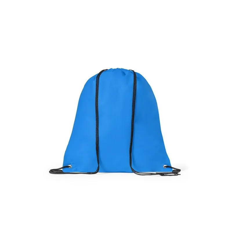 Sac à Dos Hera - Élégance et Praticité Personnalisé