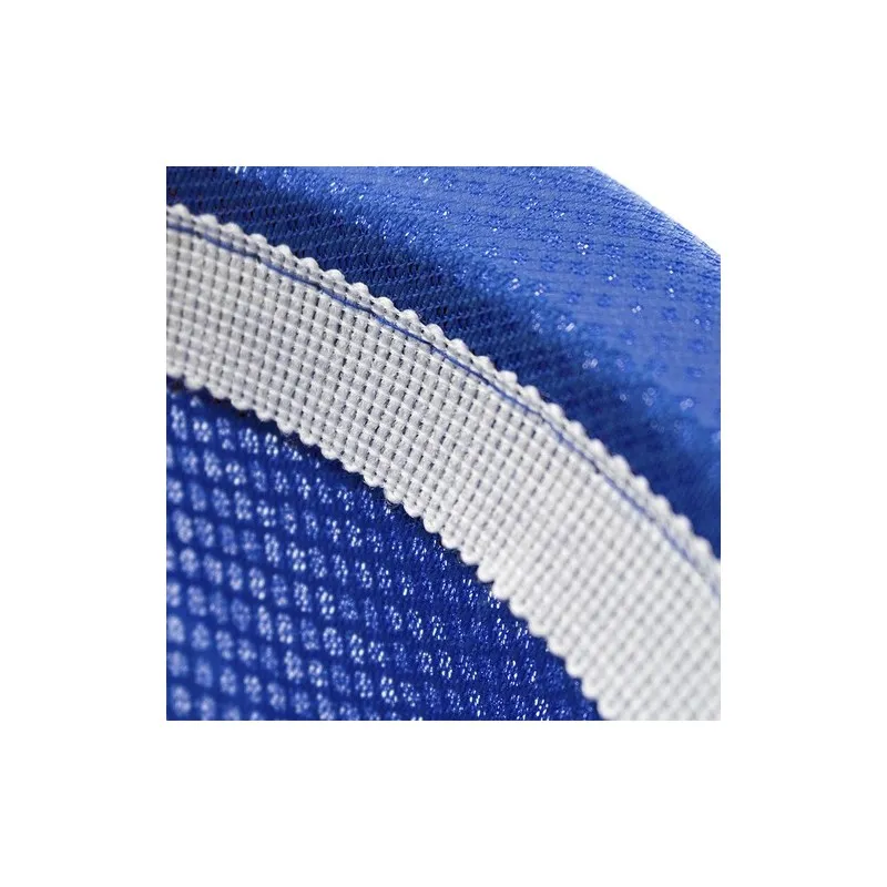 Chapeau Braz - Confort et Style Personnalisable