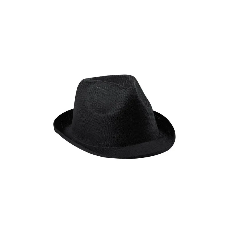 Chapeau Braz - Confort et Style Personnalisable