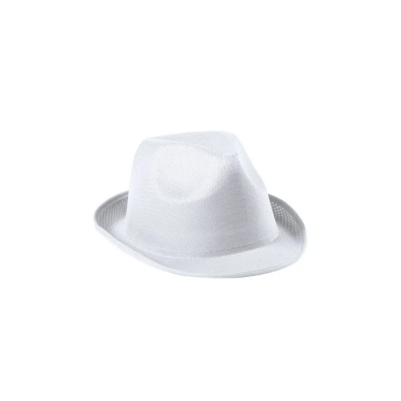 Chapeau Braz - Confort et Style Personnalisable