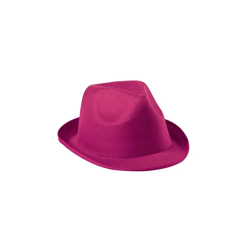 Chapeau Braz - Confort et Style Personnalisable