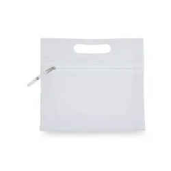 Nécessaire Fergi : Élégance et Praticité