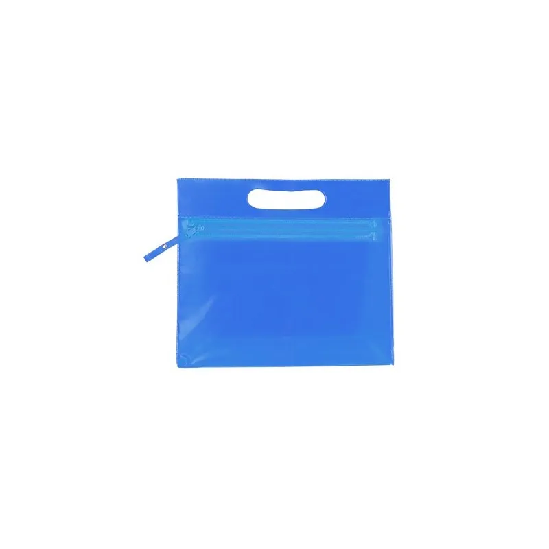 Nécessaire Fergi : Élégance et Praticité