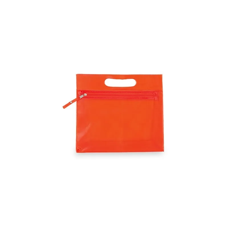 Nécessaire Fergi : Élégance et Praticité