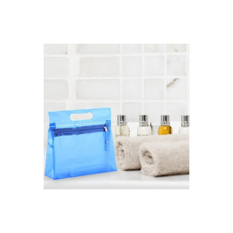 Nécessaire Fergi : Élégance et Praticité