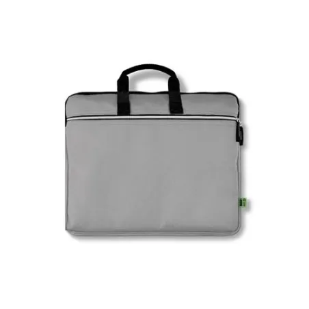 Sacoche Document et Ordinateur Portable en rPET