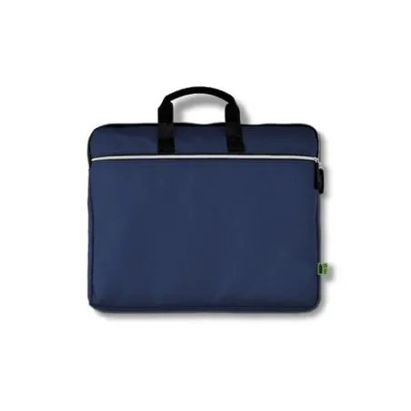Sacoche Document et Ordinateur Portable en rPET
