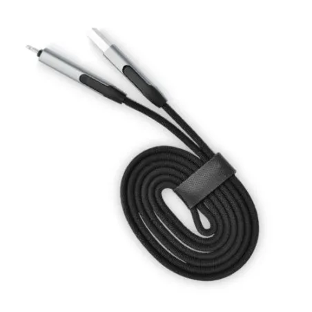 Plateau Porte Gobelets Pratique Personnalisé - Accessoire Maison pas cher 6 en 1 Couleurs : vert Matières : polyester recyclé ma