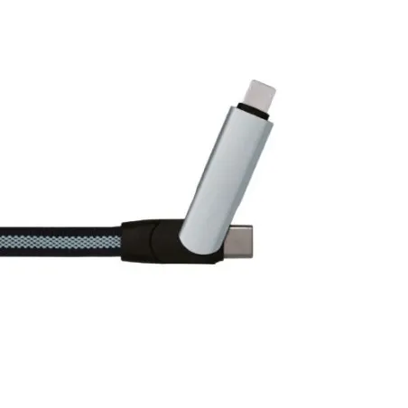 Plateau Porte Gobelets Pratique Personnalisé - Accessoire Maison pas cher 6 en 1 Couleurs : vert Matières : polyester recyclé go