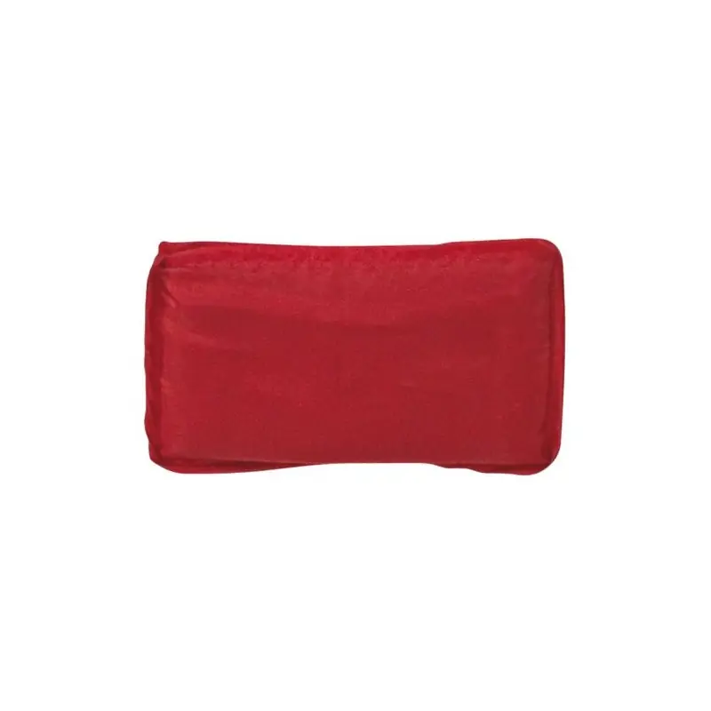 Sac Shopping Repliable en Polyester 190T - Pratique et Léger Matières : liège Couleurs : vert goodies personnalisé en stock