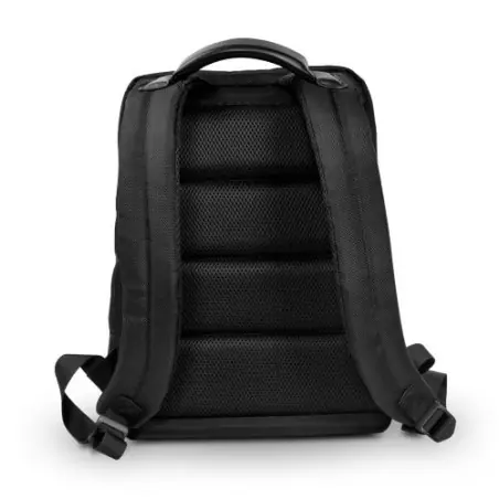 Sac à Dos Ordinateur Chic et Pratique