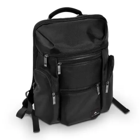 Sac à Dos Ordinateur Chic et Pratique