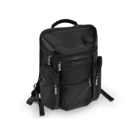 Sac à Dos Ordinateur Chic et Pratique