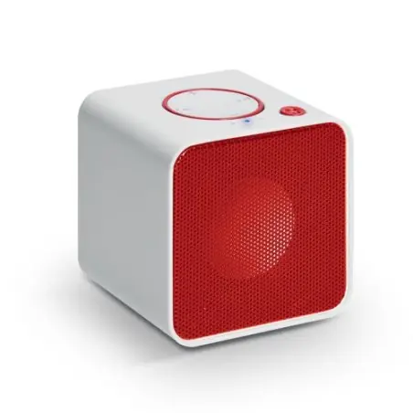 Enceinte Bluetooth Sans Fil 3W - Compacte et Pratique