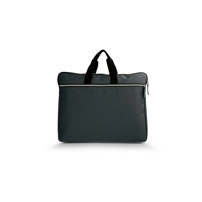 Sacoche Porte-Documents Chic et Fonctionnelle