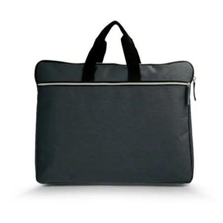 Sacoche Porte-Documents Chic et Fonctionnelle