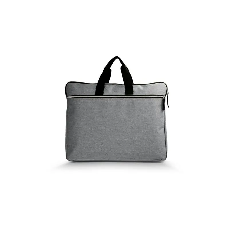 Sacoche Porte-Documents Chic et Fonctionnelle