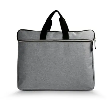 Sacoche Porte-Documents Chic et Fonctionnelle