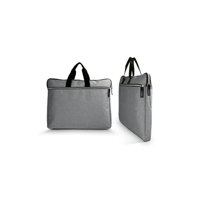 Sacoche Porte-Documents Chic et Fonctionnelle