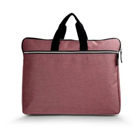 Sacoche Porte-Documents Chic et Fonctionnelle