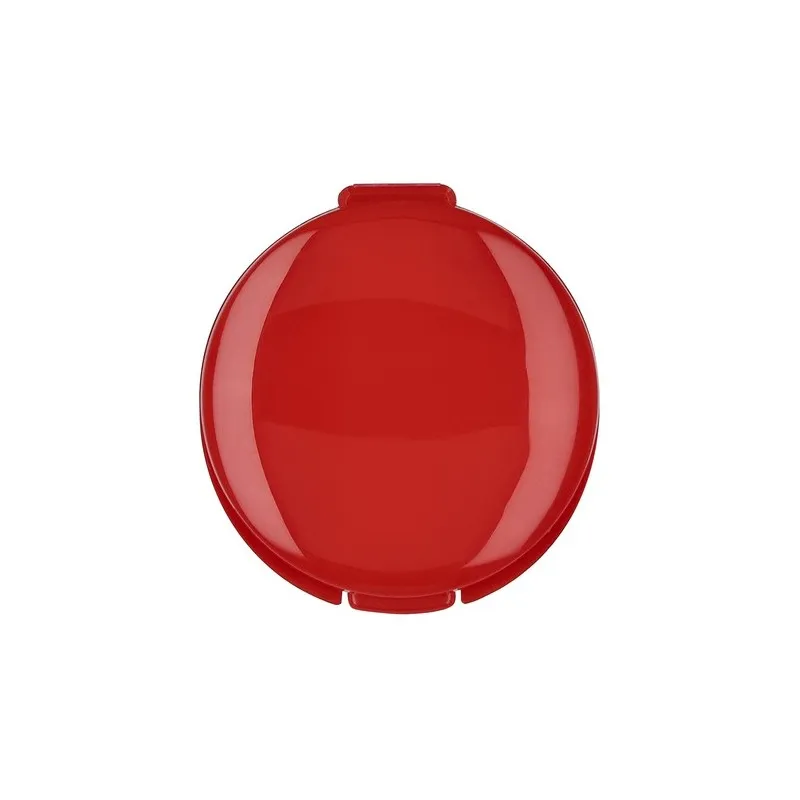 Baume Lèvres Blexik