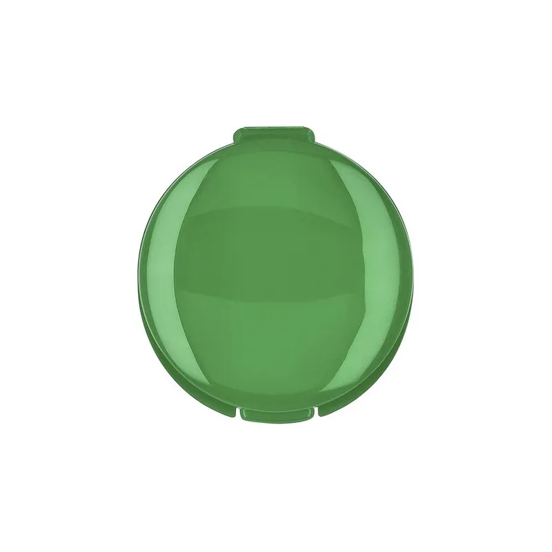 Baume Lèvres Blexik