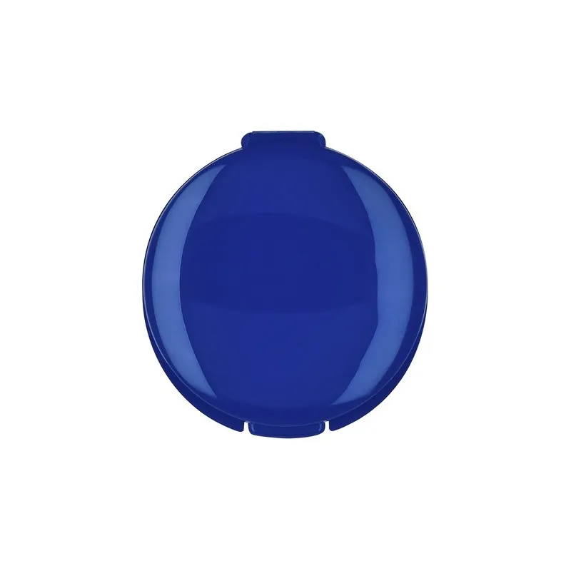 Baume Lèvres Blexik