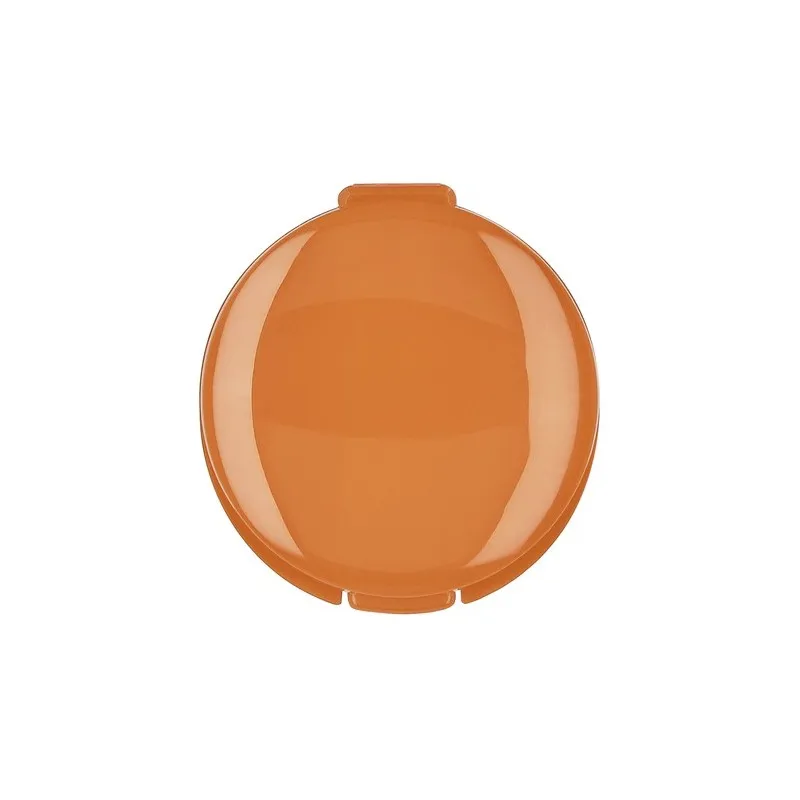 Baume Lèvres Blexik