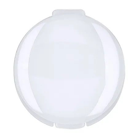 Baume Lèvres Blexik