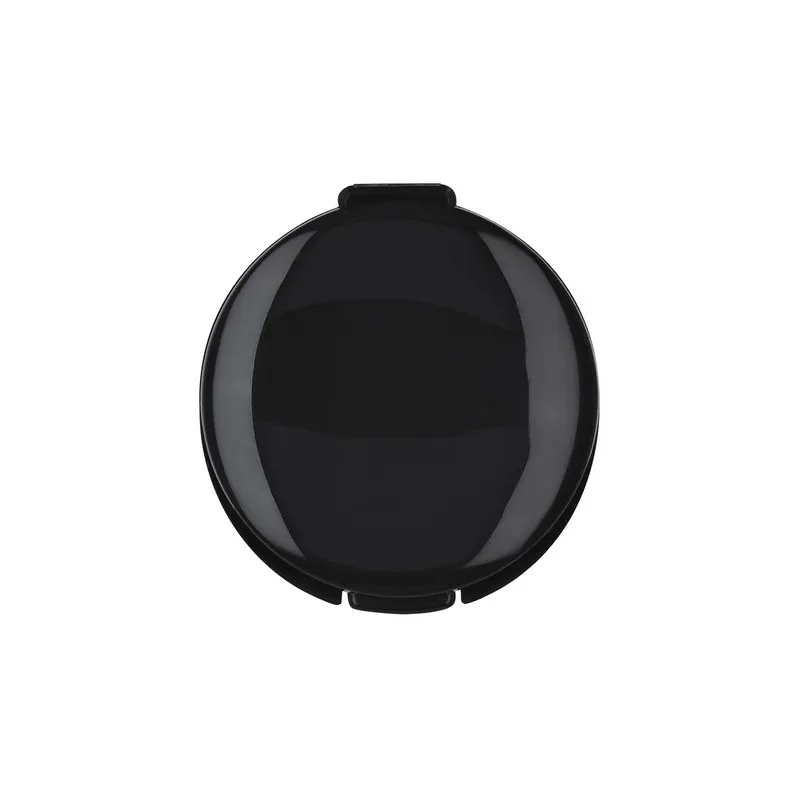 Baume Lèvres Blexik